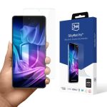 Other goods 3MK  Matte foil 3mk Silky Matt Pro for Asus Zenfone 12 Ultra 