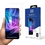Citas preces 3MK  Matte film 3mk Silky Matt Pro for Realme 14 Pro 