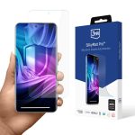 Citas preces 3MK  Matte film 3mk Silky Matt Pro for Realme 14 Pro+ 