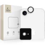 Other goods Tech-Protect  Tech-Protect Camring Fit+ Lens Cover for iPhone 16e - Clear 