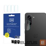 Muud kaubad 3MK  3mk Lens Protection Hybrid Glass for Camera Lens on OnePlus Nord CE5 