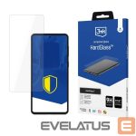 Muud kaubad 3MK  3mk HardGlass tempered glass for Samsung Galaxy M55 