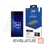 Muud kaubad 3MK  3mk HardGlass tempered glass for Samsung Galaxy S26 Ultra 