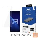 Muud kaubad 3MK  3mk HardGlass tempered glass for Samsung Galaxy S26+ 