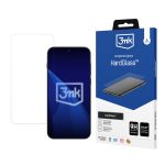 Другие товары 3MK  3mk HardGlass tempered glass for OnePlus 15 5G 