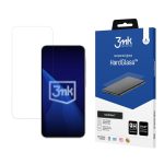 Другие товары 3MK  3mk HardGlass tempered glass for Samsung Galaxy A37 