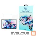 Muud kaubad 3MK  3mk Paper Feeling protective film for Lenovo Idea Tab Plus 15" 