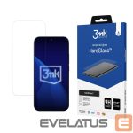 Muud kaubad 3MK  Tempered glass 3mk HardGlass for Xiaomi 17 