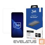 Muud kaubad 3MK  3mk HardGlass tempered glass for Samsung Galaxy A57 