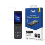 Muud kaubad 3MK  3mk SilverProtection+ protective film for TCL OneTouch 4043 