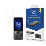 Другие товары 3MK  3mk SilverProtection+ protective film for MAXCOM Classic MM244 