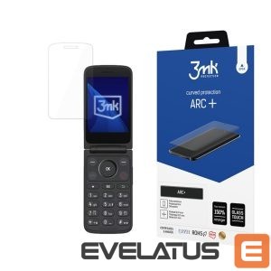Muud kaubad 3MK  3mk ARC+ protective foil for TCL OneTouch 4043 
