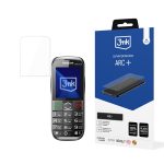 Other goods 3MK  3mk ARC+ protective film for Maxcom Comfort MM720 