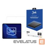 Kitos prekės 3MK  3mk FlexibleGlass Hybrid Glass for OnePlus Pad Go 2 