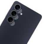 Other goods 3MK  3mk Lens Protection Hybrid Glass for the Camera Lens on Samsung Galaxy S26 