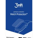 Other goods 3MK  3mk Watch Protection ARC screen protector for Garett Signature Grace 