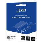 Другие товары 3MK  3mk Watch Protection ARC Smartwatch Screen Protector Film for Garett Vita 4G 