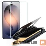 Muud kaubad ESR  ESR UltraFit Armorite Privacy Tempered Glass for Samsung Galaxy S26 Ultra 