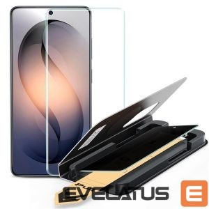 Muud kaubad ESR  ESR UltraFit Armorite Privacy Tempered Glass for Samsung Galaxy S26 Ultra 
