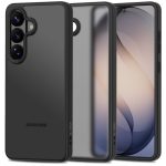 Kitos prekės Tech-Protect  Tech-Protect Magmat Case for Samsung Galaxy S26+ - Black 