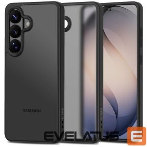 Muud kaubad Tech-Protect  Tech-Protect Magmat Case for Samsung Galaxy S26+ - Black 