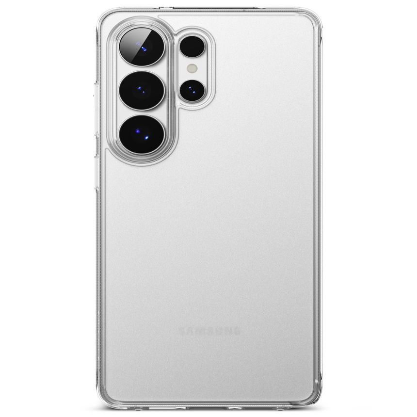 Other goods Ringke Ringke Fusion Case for Samsung Galaxy S26 Ultra - Clear Matte