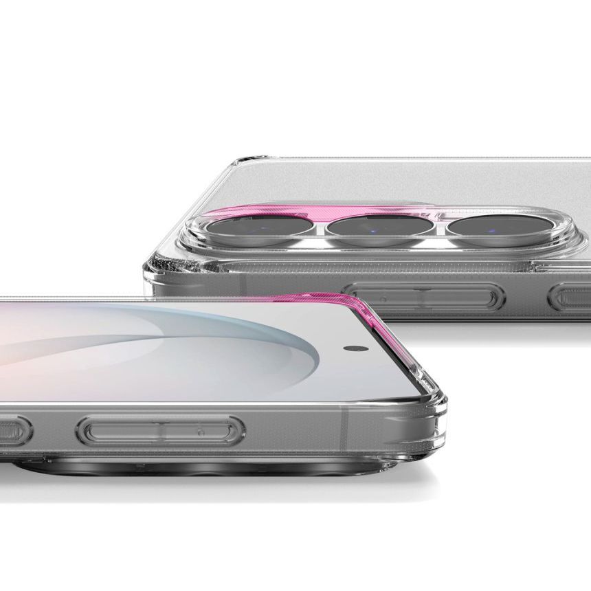 Other goods Ringke Ringke Fusion Case for Samsung Galaxy S26 Ultra - Clear Matte