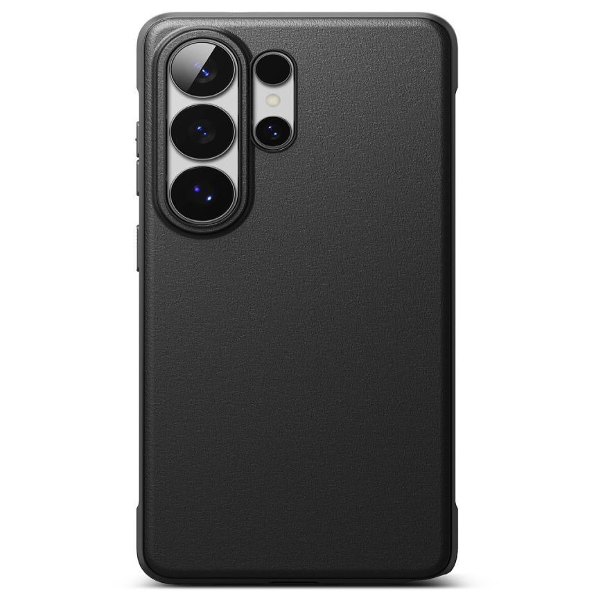 Other goods Ringke Ringke Onyx Case for Samsung Galaxy S26 Ultra - Black