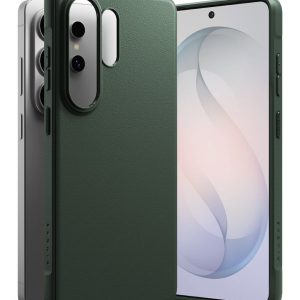 Other goods Ringke  Ringke Onyx Case for Samsung Galaxy S26 Ultra - Green 