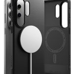 Muud kaubad Ringke  Ringke Onyx Magsafe Case for Samsung Galaxy S26 Ultra - Black 