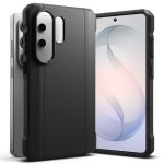 Other goods Ringke  Ringke Onyx Alfa Case for Samsung Galaxy S26 Ultra - Black 