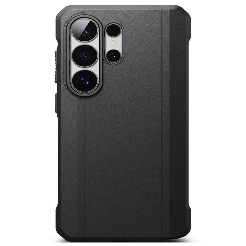 Other goods Ringke Ringke Onyx Alfa Case for Samsung Galaxy S26 Ultra - Black