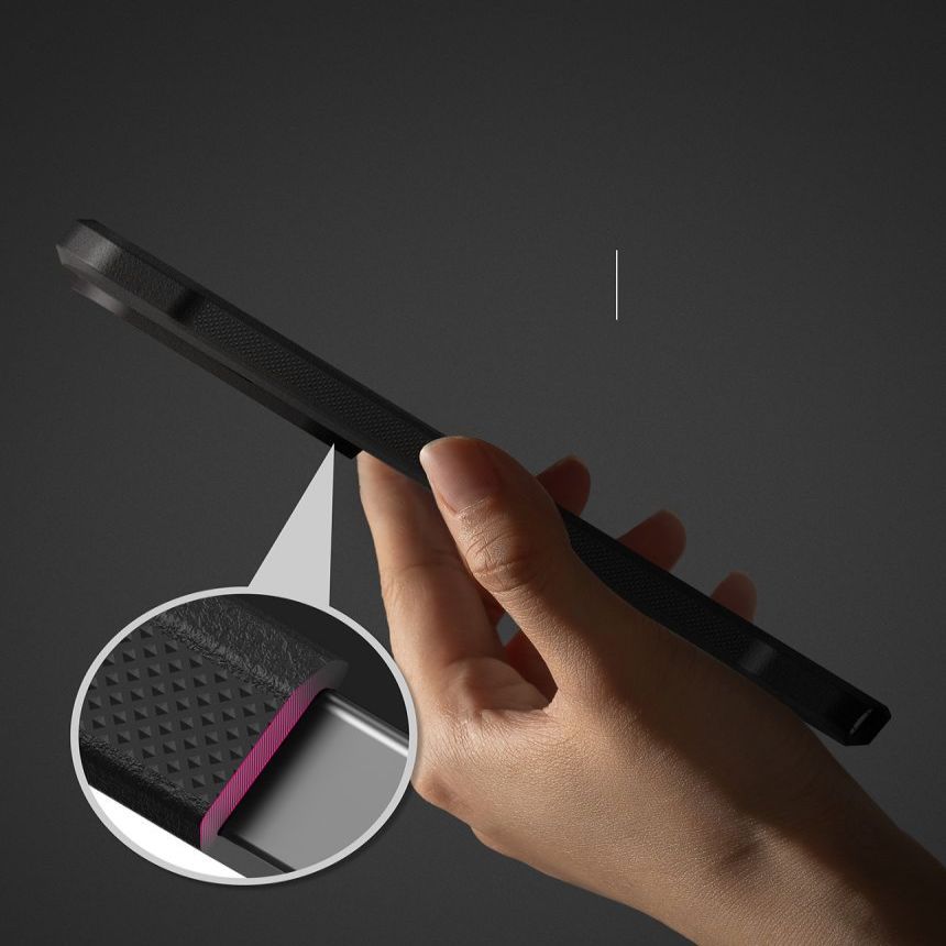 Other goods Ringke Ringke Onyx Alfa Case for Samsung Galaxy S26 Ultra - Black