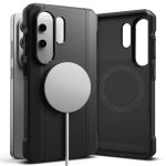 Muud kaubad Ringke  Ringke Onyx Alfa Magsafe Case for Samsung Galaxy S26 Ultra - Black 