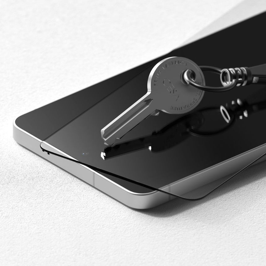 Other goods Ringke Ringke Easy Slide 2-Pack Tempered Glass for Samsung Galaxy S26 Ultra