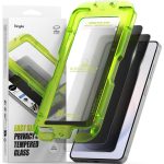 Other goods Ringke  Ringke Easy Slide Privacy Tempered Glass 2-Pack for Samsung Galaxy S26 Ultra 