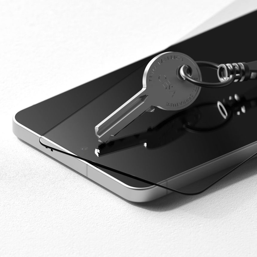 Other goods Ringke Ringke Easy Slide 2-Pack Tempered Glass for Samsung Galaxy S26+