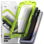 Other goods Ringke  Ringke Easy Slide Privacy 2-Pack Tempered Glass for Samsung Galaxy S26+ 