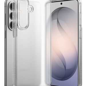Other goods Ringke  Ringke Fusion Case for Samsung Galaxy S26 - Clear Matte 