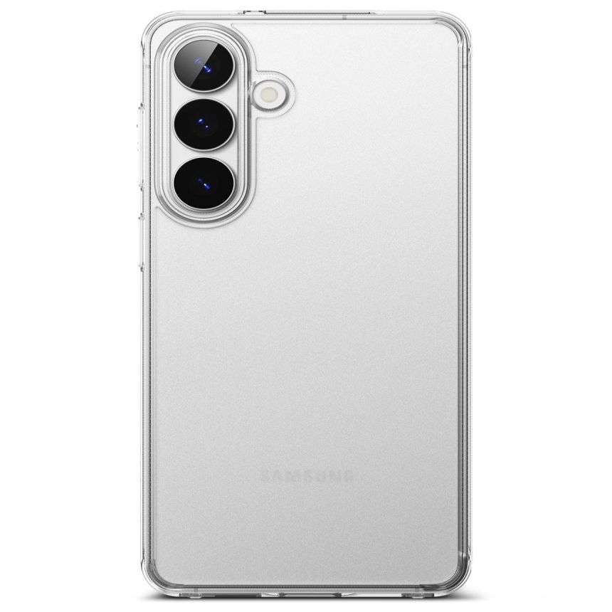 Other goods Ringke Ringke Fusion Case for Samsung Galaxy S26 - Clear Matte