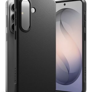 Other goods Ringke  Ringke Onyx Case for Samsung Galaxy S26 - Black 