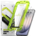 Other goods Ringke  Ringke Easy Slide 2-Pack Tempered Glass for Samsung Galaxy S26 