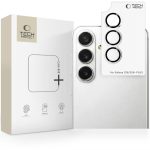 Citas preces Tech-Protect  Tech-Protect Camring Fit+ Camera Cover for Samsung Galaxy S26 / S26+ 