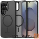 Other goods Tech-Protect  Tech-Protect MagCam MagSafe Case for Samsung Galaxy S26 Ultra - Matte Black 