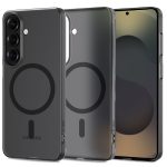 Other goods Tech-Protect  Tech-Protect MagSlim MagSafe Case for Samsung Galaxy S26 - Matte Black 