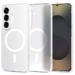 Other goods Tech-Protect  Tech-Protect MagSlim MagSafe Case for Samsung Galaxy S26 - Clear Matte 