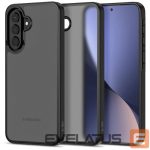 Other goods Tech-Protect  Tech-Protect Magmat Case for Samsung Galaxy A57 5G - Semi-Transparent 