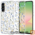 Other goods Tech-Protect  Tech-Protect FlexAir Case for Samsung Galaxy A57 5G - Multicolor Flowers 