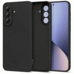 Other goods Tech-Protect  Tech-Protect Icon Case for Samsung Galaxy A37 5G - Black 