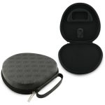 Muud kaubad Guess  Guess Carry Box Headphone Case - Black 